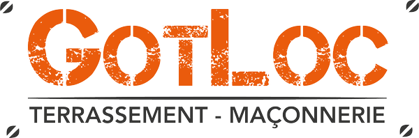Gotloc