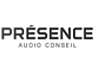 Presence Audio Conseil