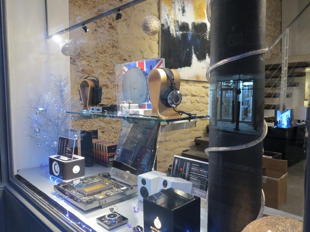 galerie image