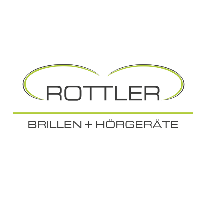 ROTTLER Tses Brillen + Kontaktlinsen in Dortmund - Kaiserstraße in Dortmund - Logo