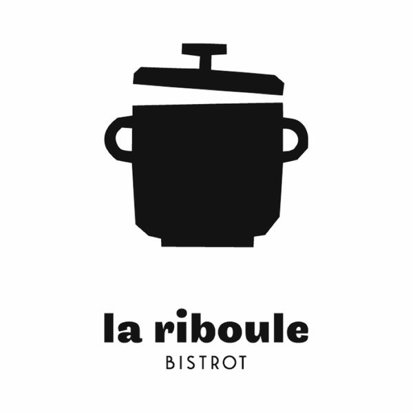 Bistrot La Riboule restaurant