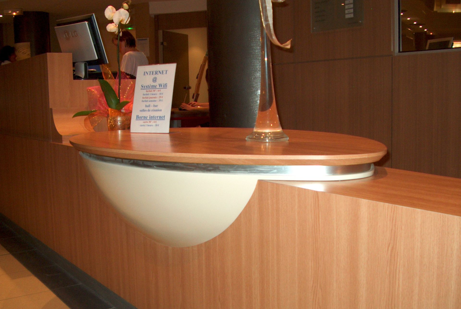 galerie image