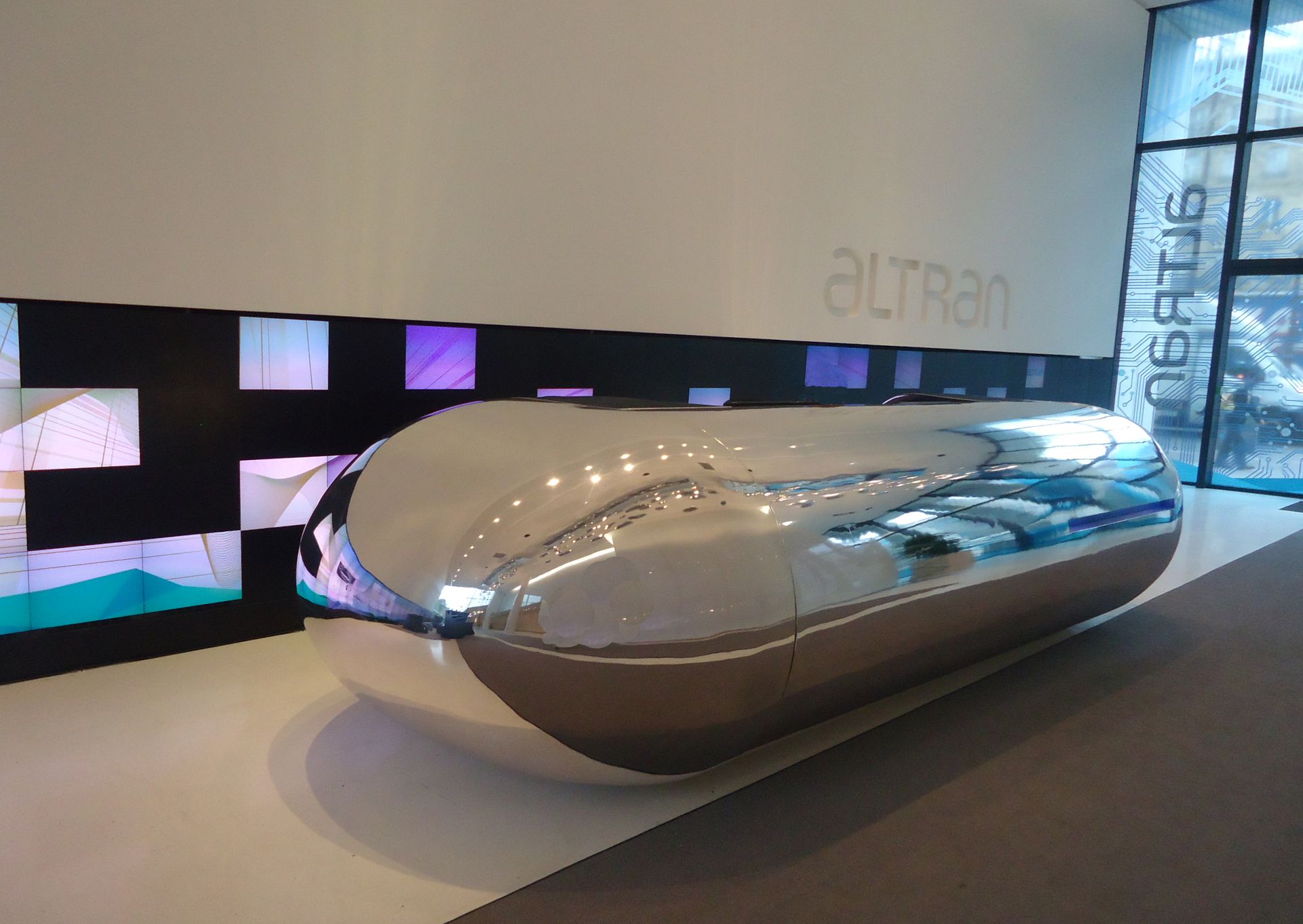 galerie image