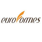 Euroformes Expert
