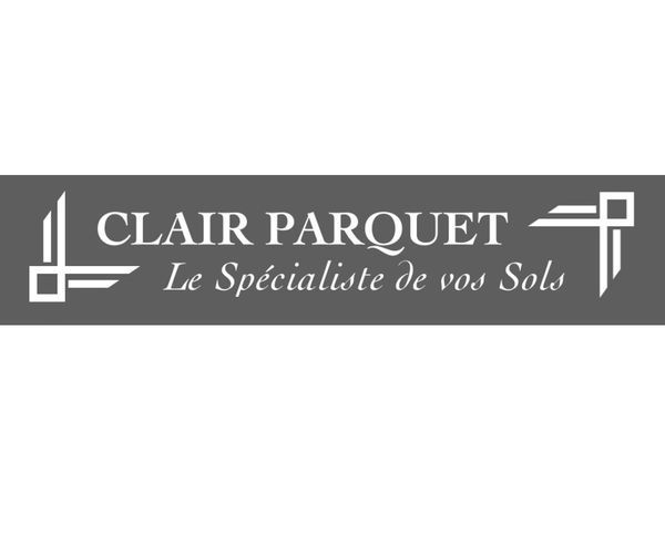 Clair Parquet Expert