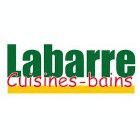 Labarre Cuisines Et Bains Meubles, articles de décoration