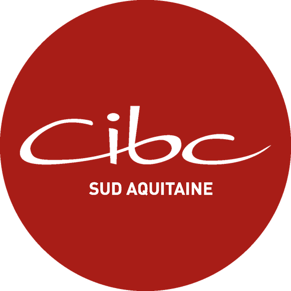 CIBC Sud Aquitaine Mont de Marsan