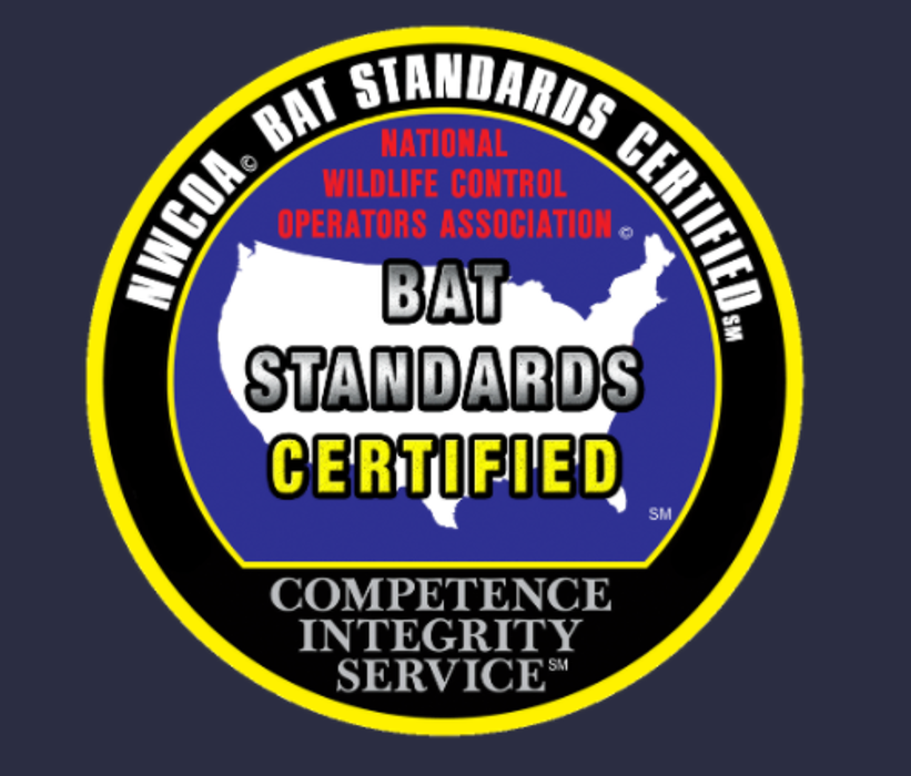 SAN JUAN WILDLIFE SERVICES - Mancos, CO