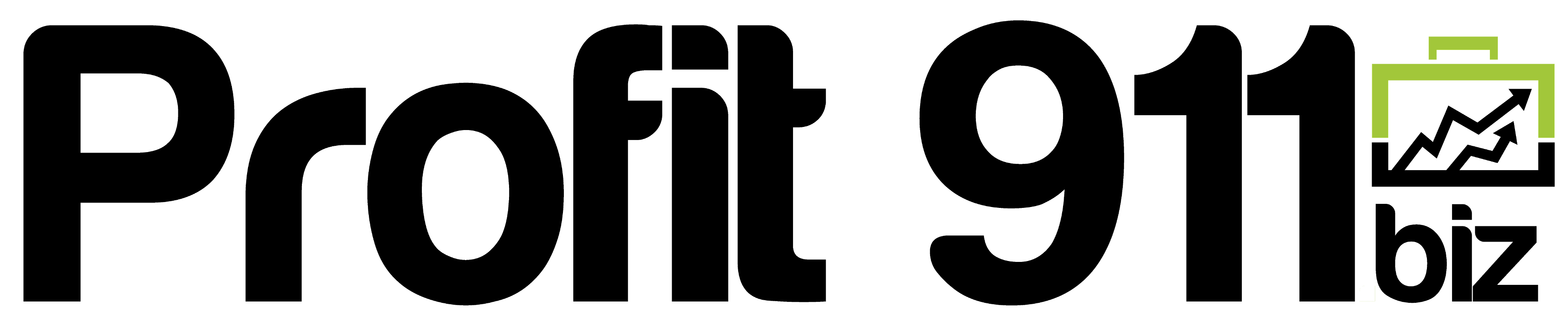 Profit 911 Consulting Inc - East Moline, IL
