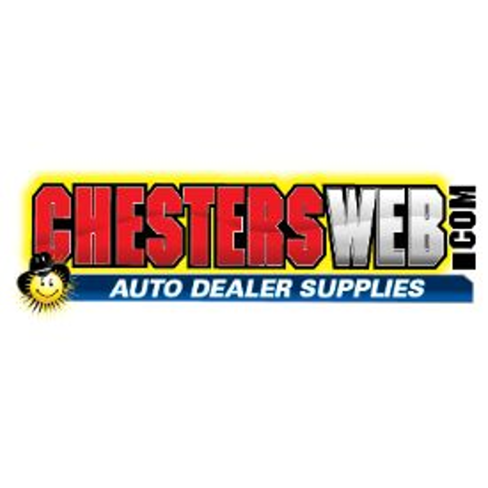 ChestersWeb.com - Amarillo, TX