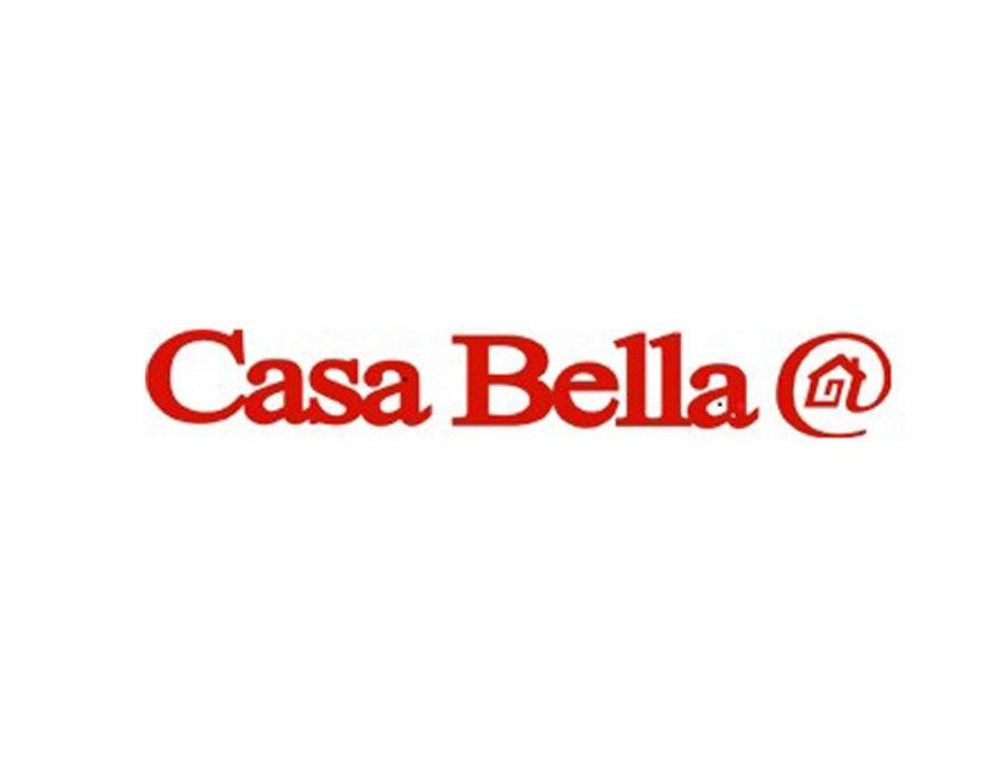 Casa Bella Furniture - Corona, CA