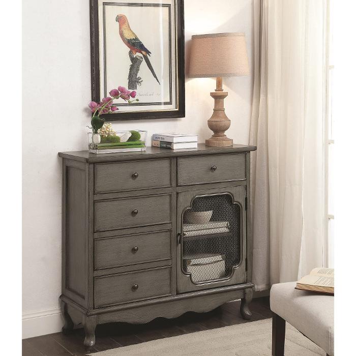 Casa Bella Furniture - Corona, CA