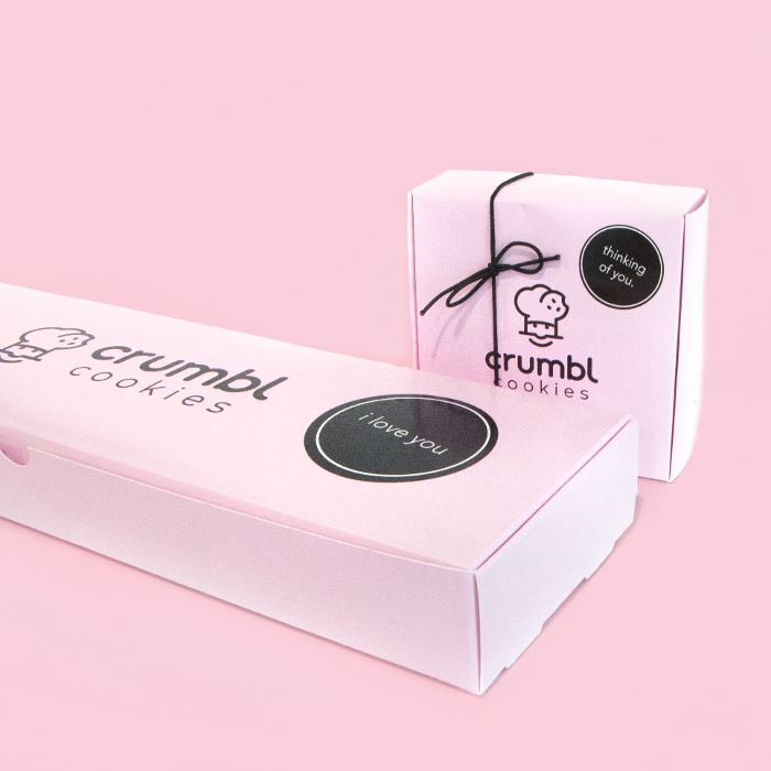 Crumbl Cookies - Methuen - Methuen, MA