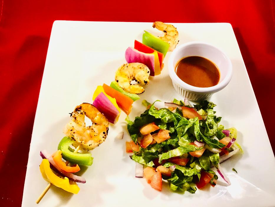 Gatos Bar and Restaurant - Battle Creek, MI