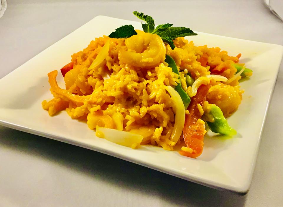 Gatos Bar and Restaurant - Battle Creek, MI