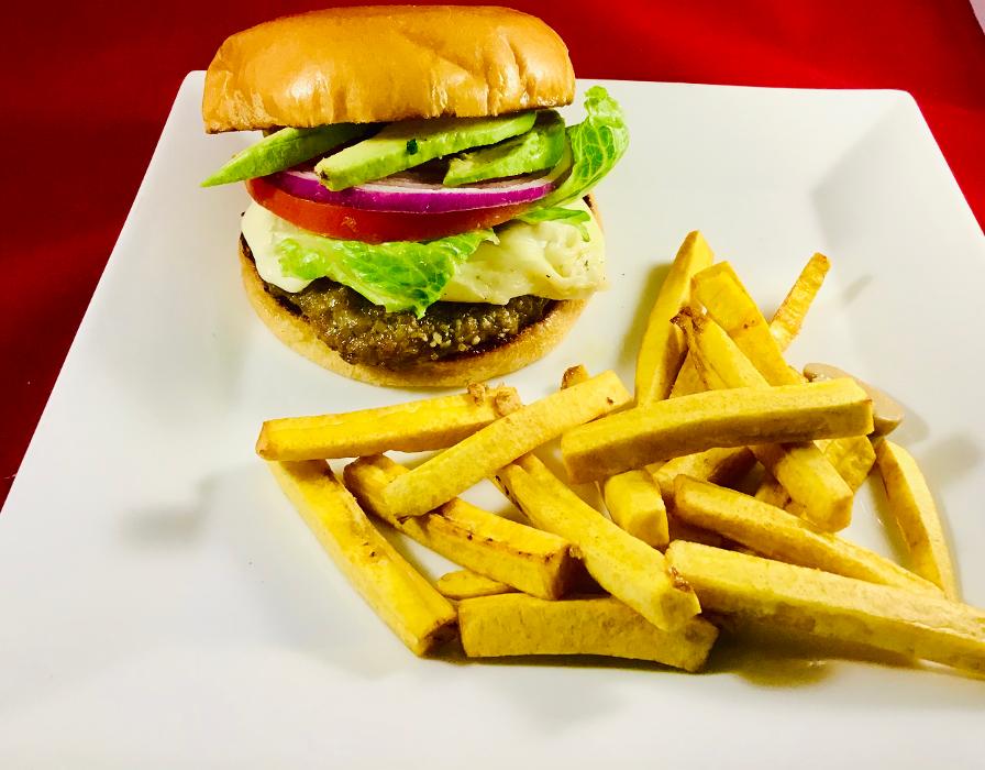 Gatos Bar and Restaurant - Battle Creek, MI