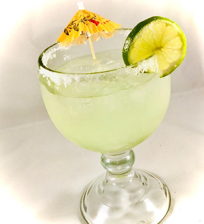 Gatos Bar and Restaurant - Battle Creek, MI