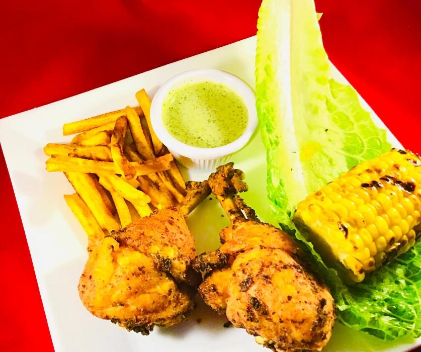 Gatos Bar and Restaurant - Battle Creek, MI