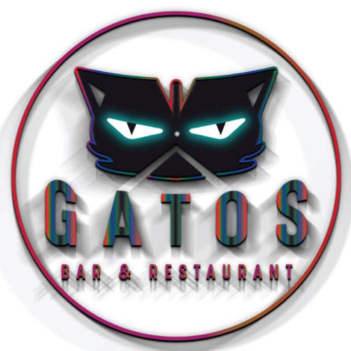 Gatos Bar and Restaurant - Battle Creek, MI