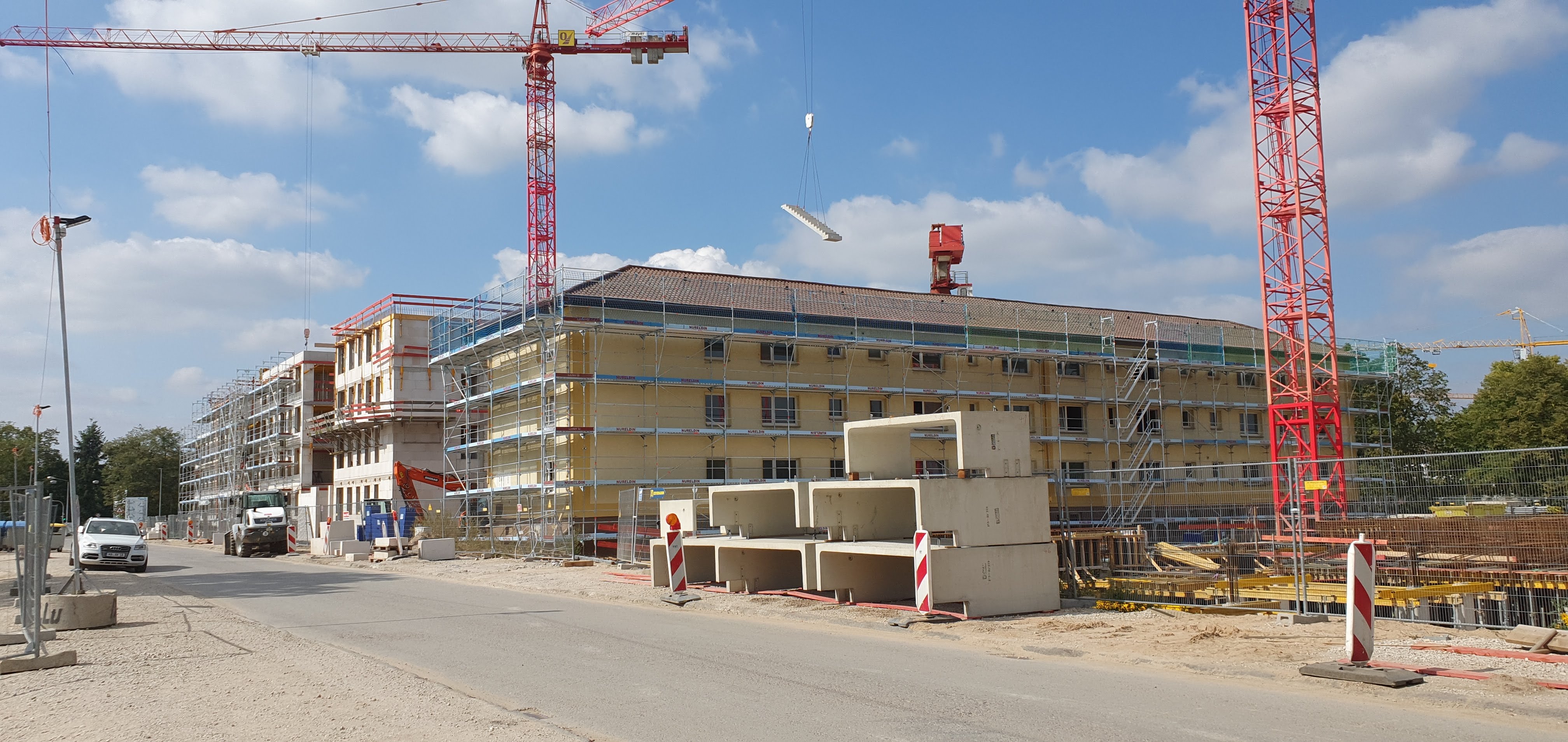Galerie-Thumbnail