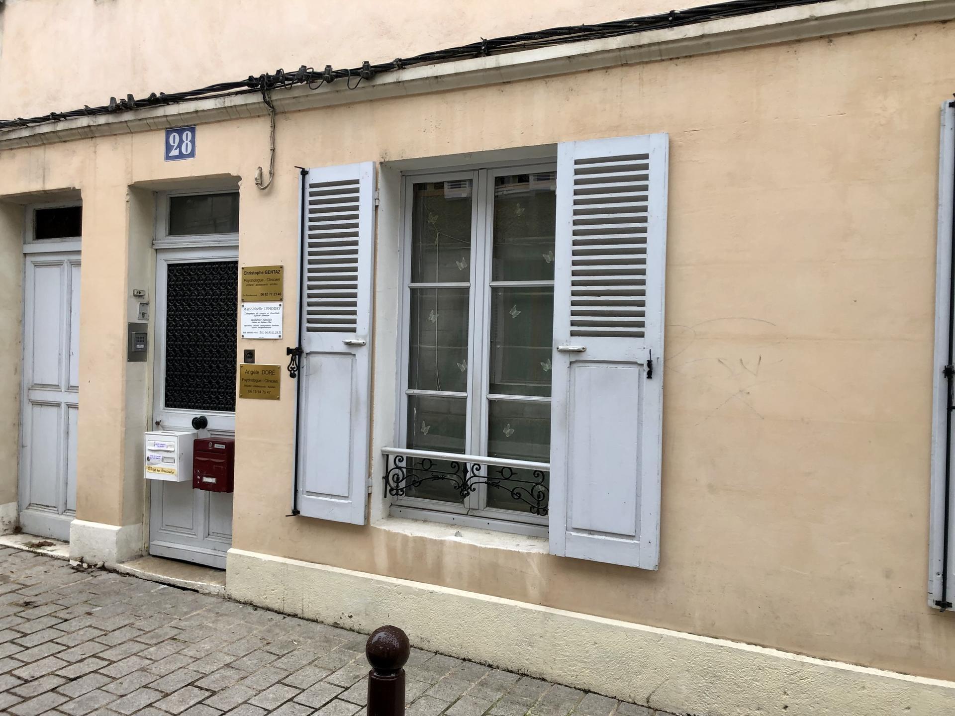 galerie image galerie image