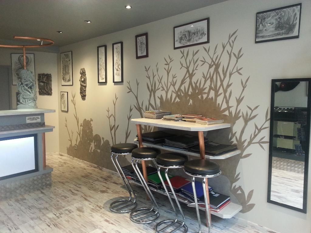 galerie image galerie image