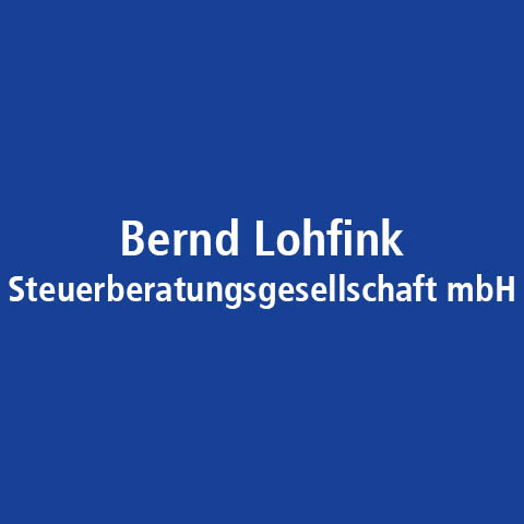 Teilnehmer-Logo