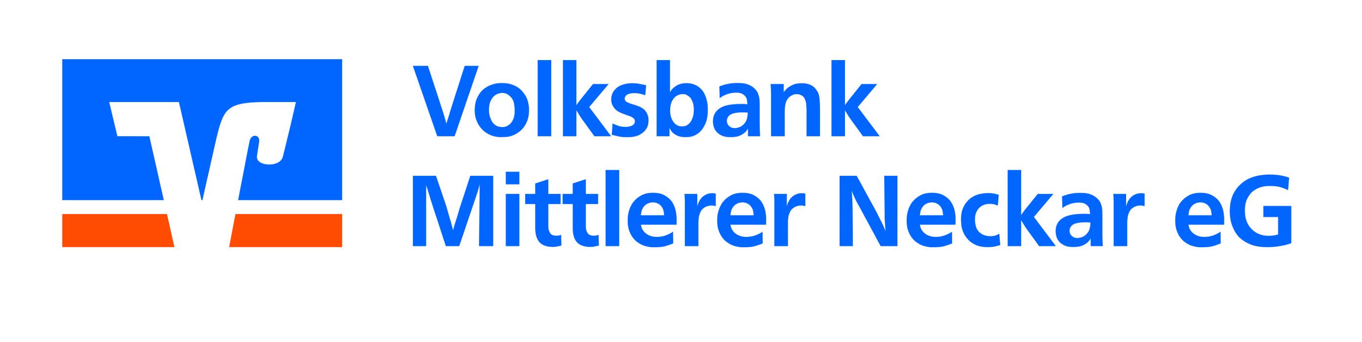 Volksbank Mittlerer Neckar eG, Filiale Sulzgries in Esslingen am Neckar