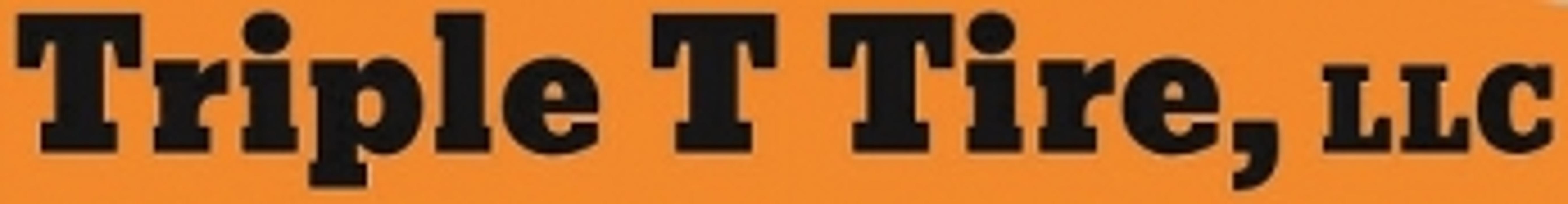 Triple T Tire