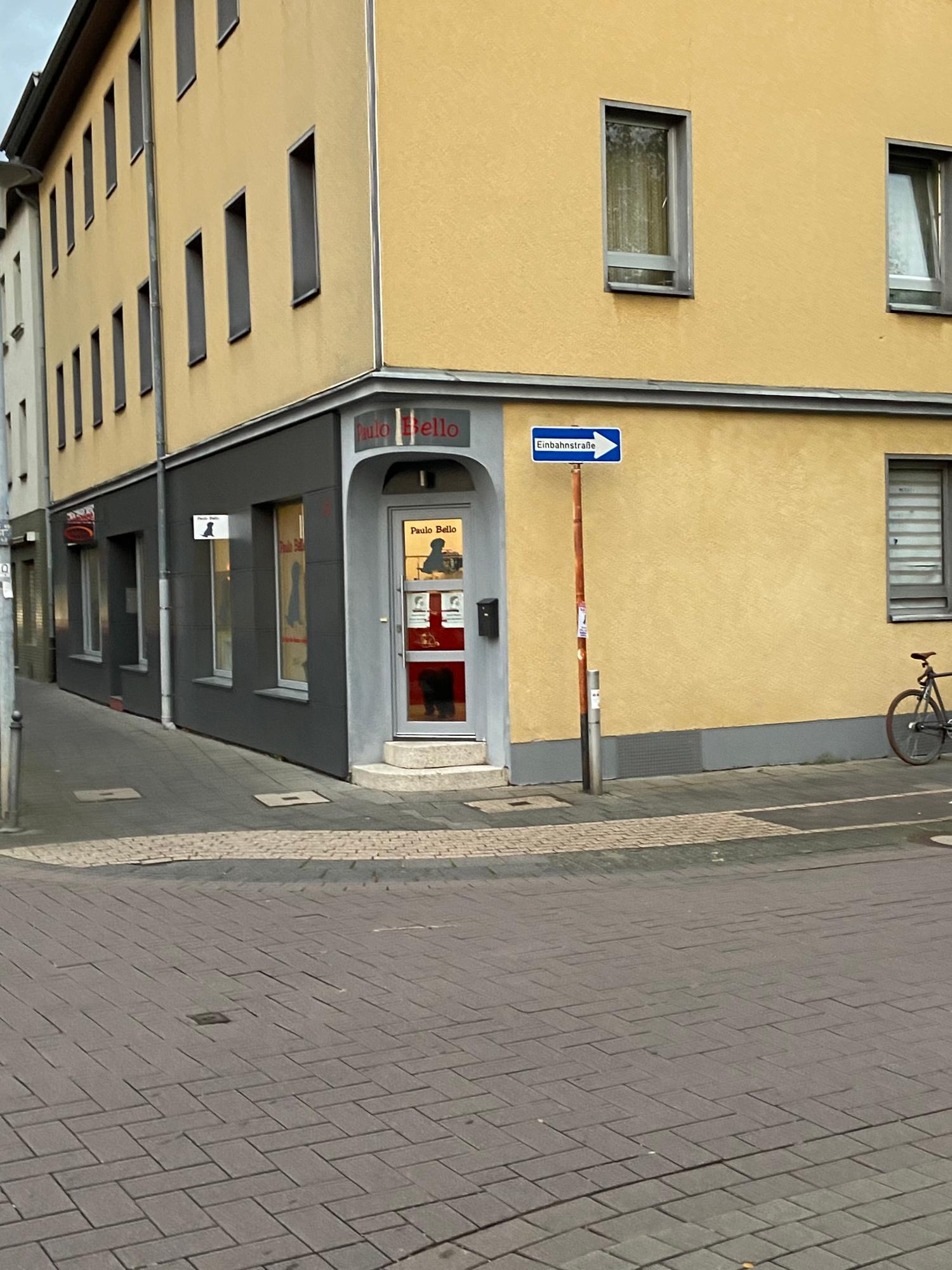 Galerie-Thumbnail