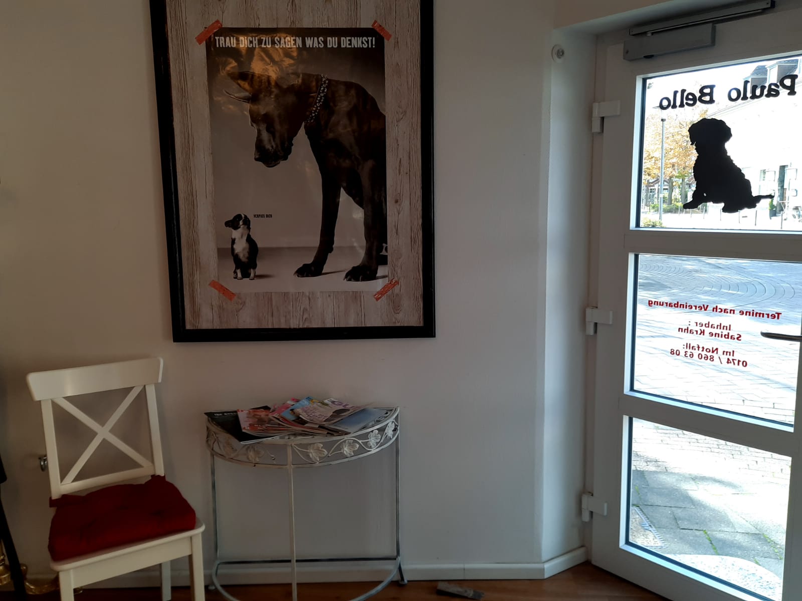 Galerie-Thumbnail