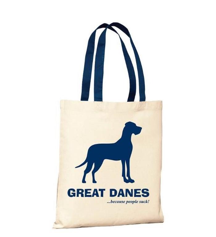 Great Dane Tees - Fort Walton Beach, FL