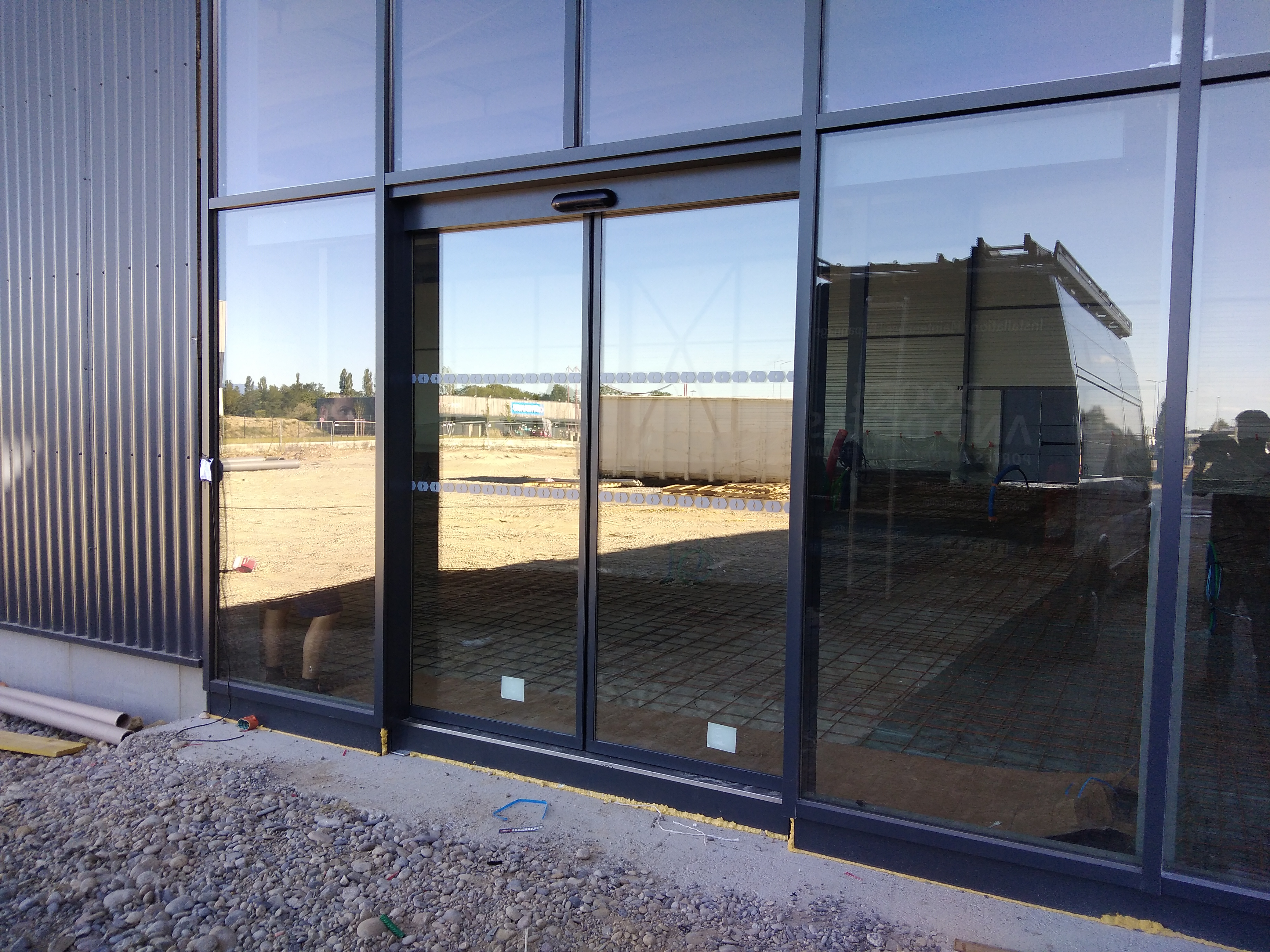 Miniature de la galerie