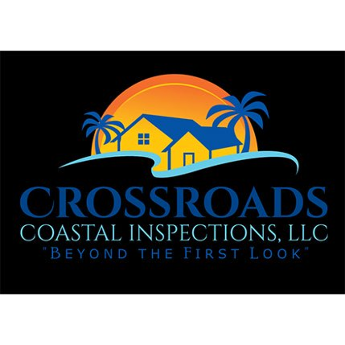 Crossroads Coastal Inspections LLC - Wilmington, NC