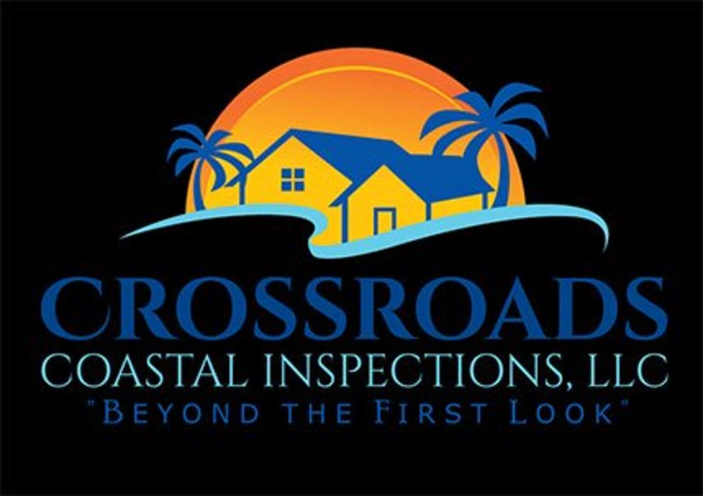Crossroads Coastal Inspections LLC - Wilmington, NC