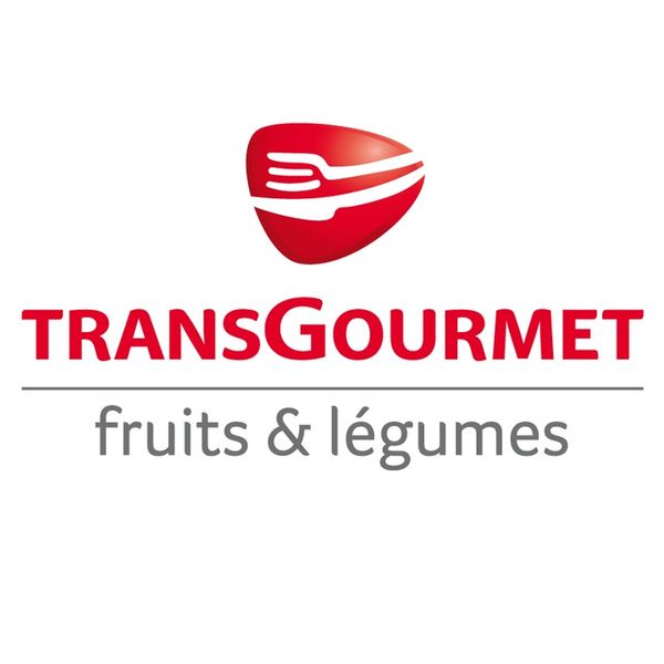 TRANSGOURMET FRUITS & LEGUMES - COFIDA fruits et légumes frais (gros)
