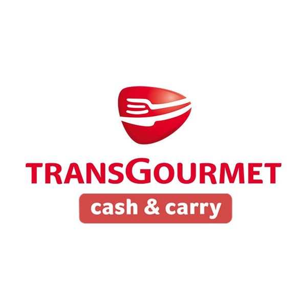 TRANSGOURMET CASH & CARRY fruits et légumes frais (gros)