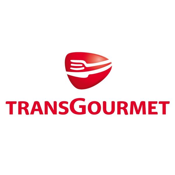 TRANSGOURMET MIDI-PYRENEES