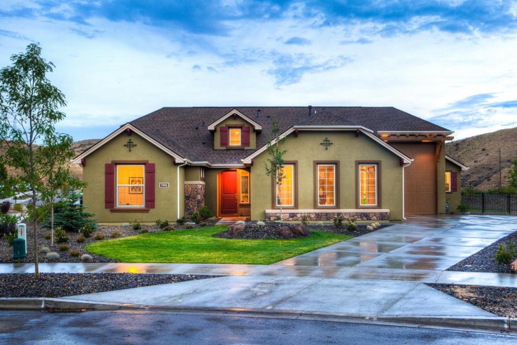 VHV General Construction - San Jose, CA