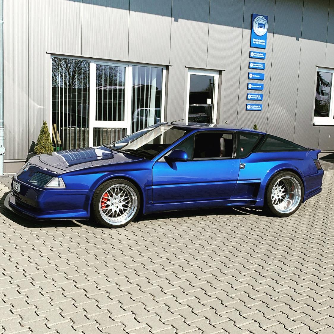 Galerie-Thumbnail