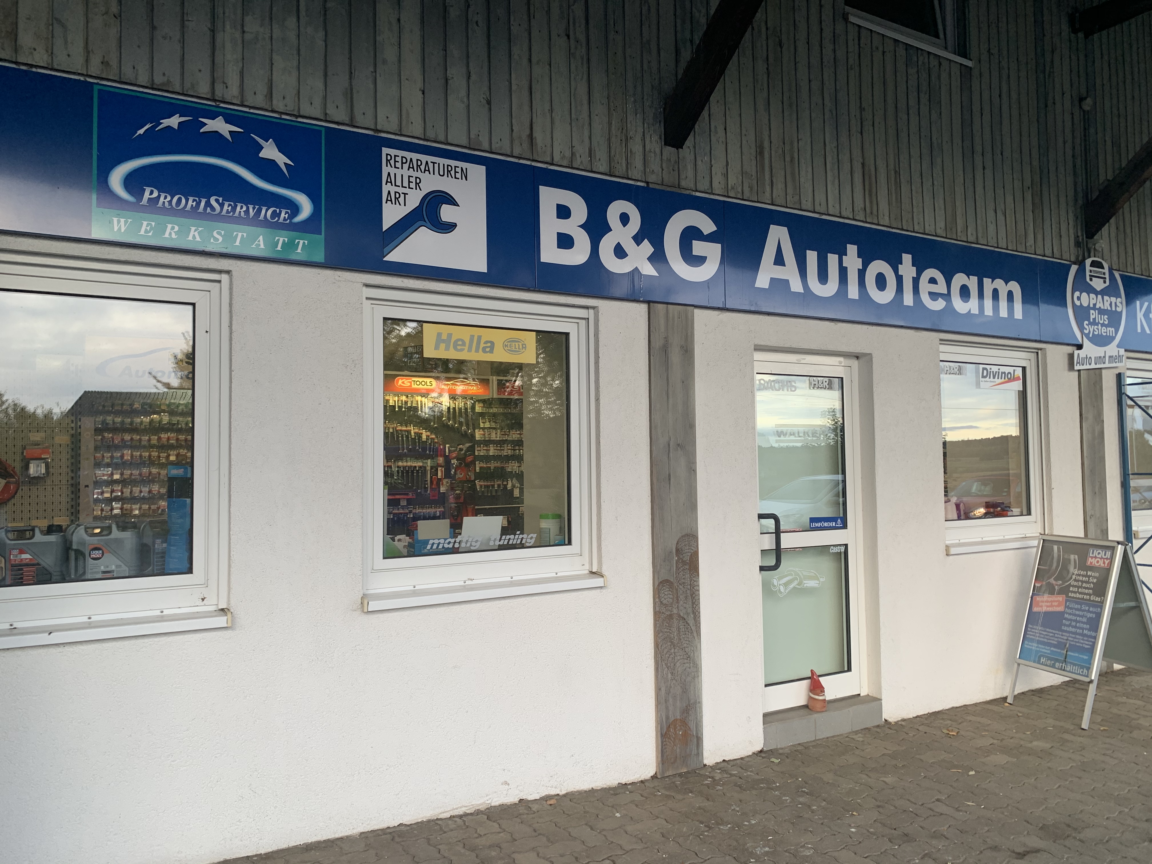 Galerie-Thumbnail
