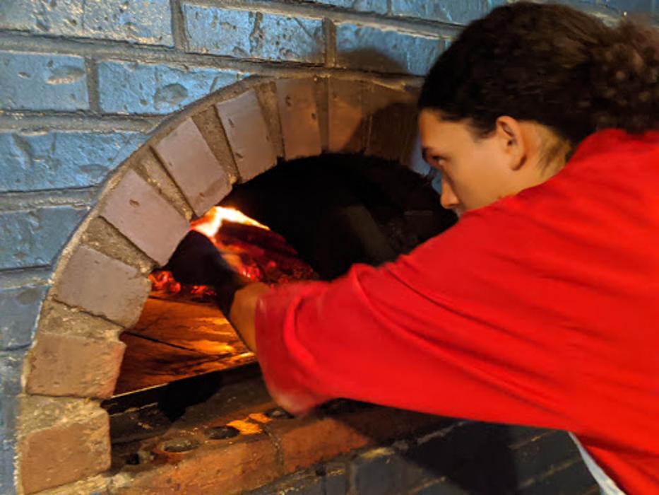 Dagabi Cucina - Boulder, CO