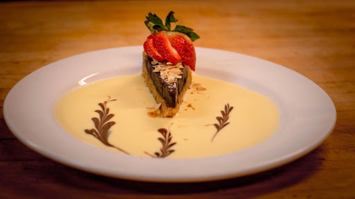 Dagabi Cucina - Boulder, CO