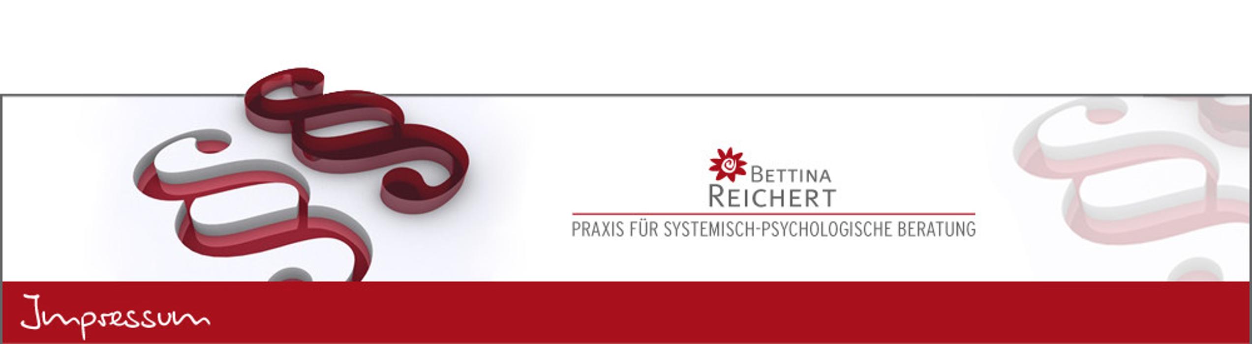 Bild zu Praxis für systemisch-psychologische Beratung Bettina Reichert in Rheinbach Bild zu Praxis für systemisch-psychologische Beratung Bettina Reichert in Rheinbach