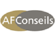 Action Finance Conseils Expert