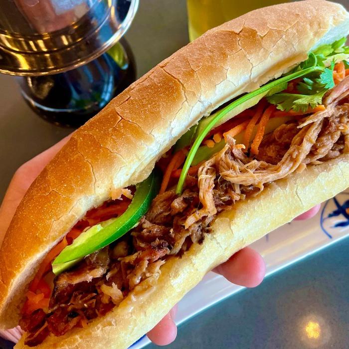 Corner 99 - Katy, TX