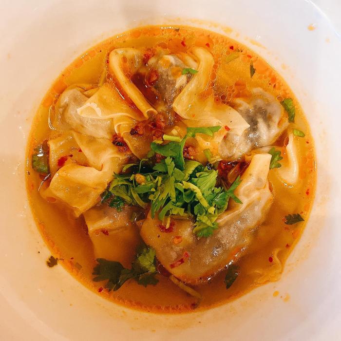 Corner 99 - Katy, TX