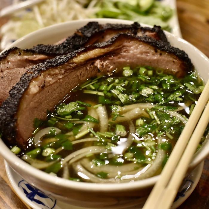 Corner 99 - Katy, TX