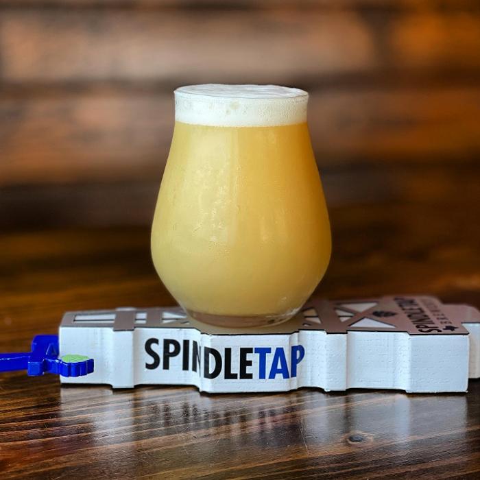 Corner 99 - Katy, TX