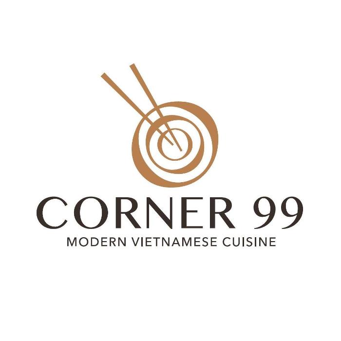 Corner 99 - Katy, TX